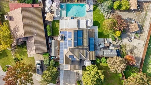 $778,000 | 605 Natalie Lane, Tracy, CA 95376