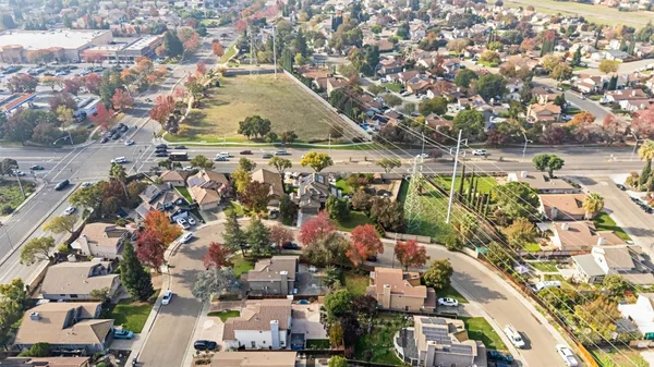 $778,000 | 605 Natalie Lane, Tracy, CA 95376