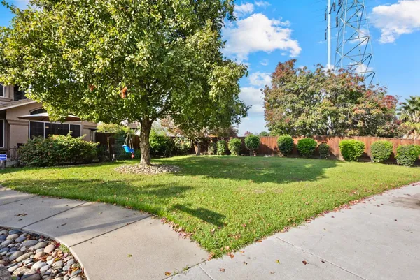 $778,000 | 605 Natalie Lane, Tracy, CA 95376