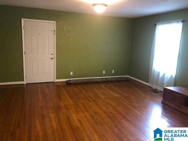 4357 Pinson Street Pinson, AL 35126 - Photo 3 of 12