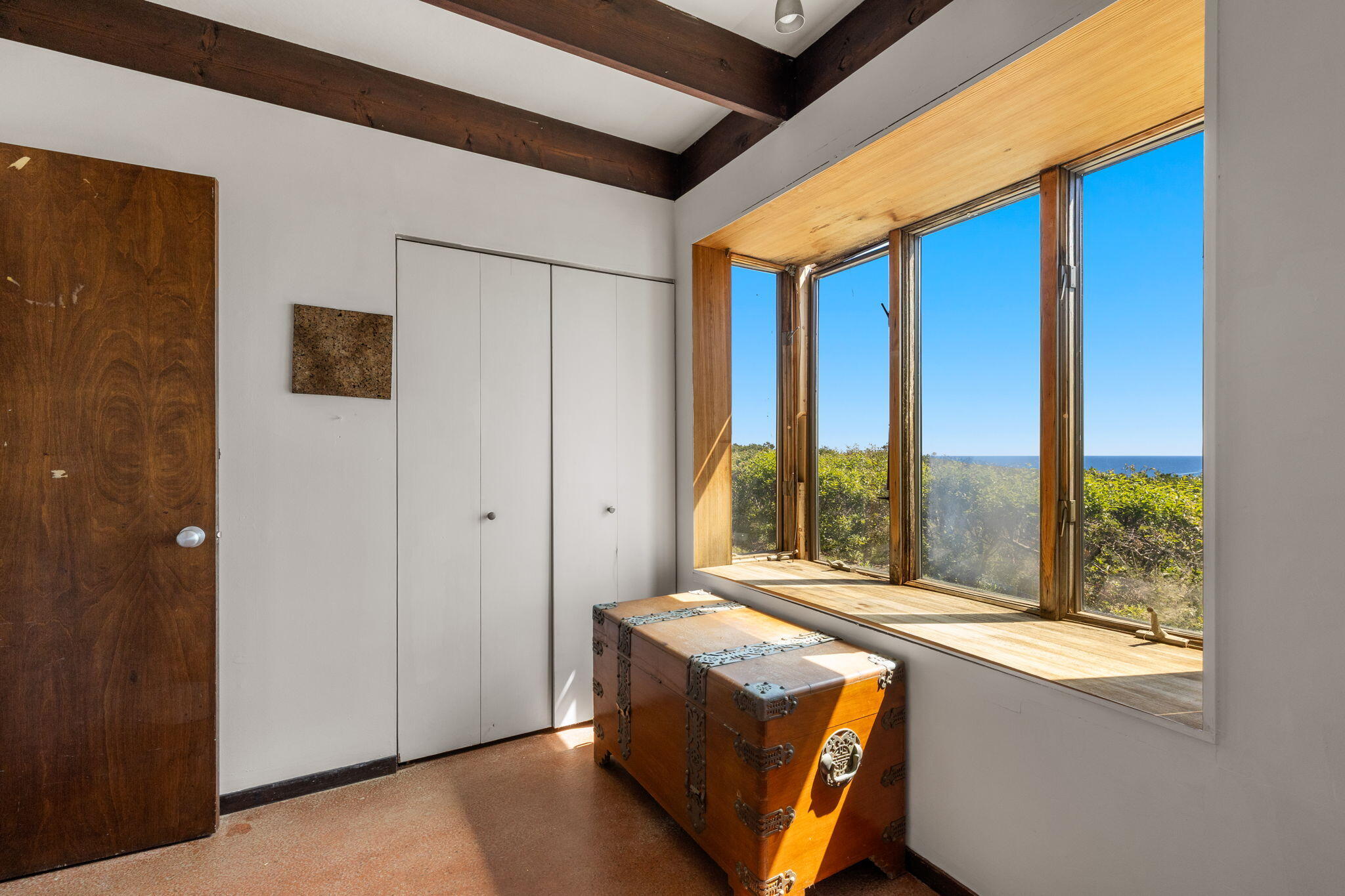 1100 Ocean View Drive Wellfleet, MA 02667 - Photo 17 of 48 15-web-or-mls-1100-ocean-view-dr