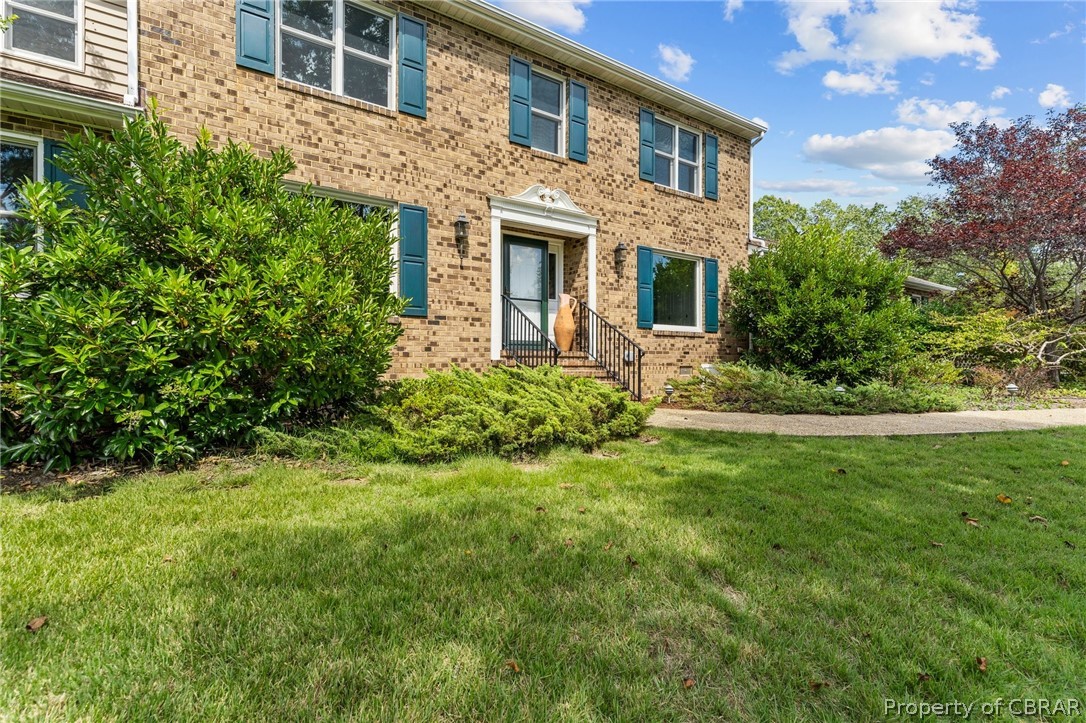 1685 Bogey Neck Road Heathsville, VA 22473 - Photo 45 of 49 Gallery Image 45