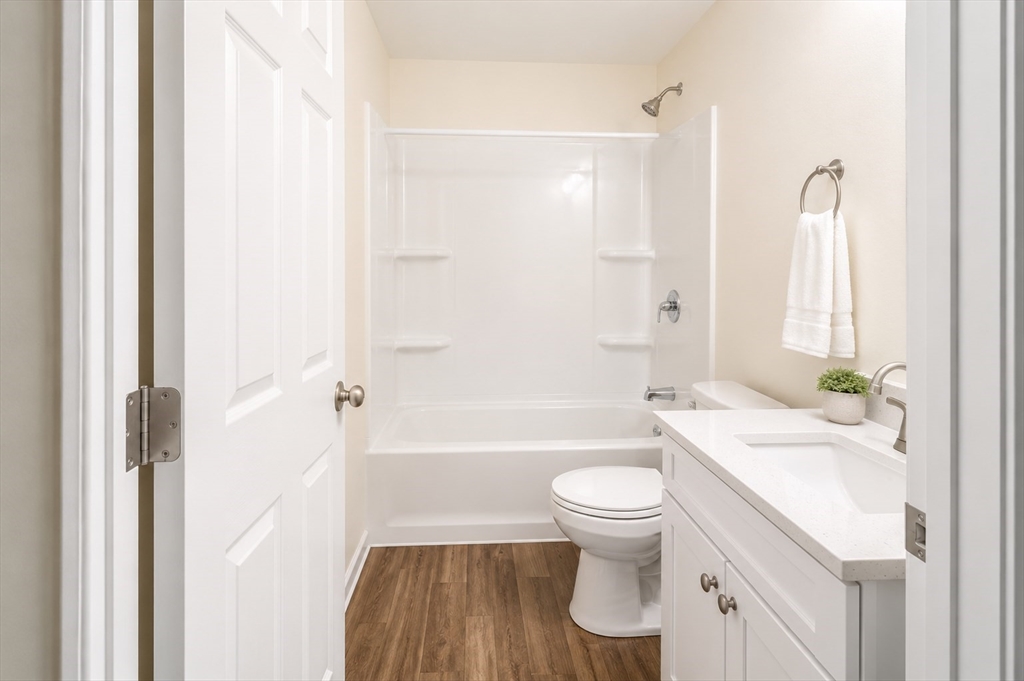 361 Hildreth Street, Unit 24 Lowell, MA 01850 - Photo 6 of 9