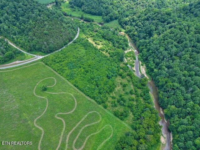 Lot 2 Blackburn Fork Road Cookeville, TN 38501 - Photo 3 of 7 MAX_1493131744 Medium