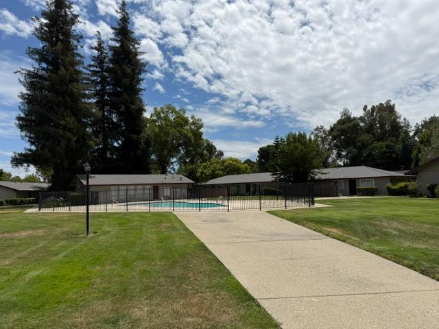6537 Plymouth Road Stockton, CA 95207 - Photo 14 of 14