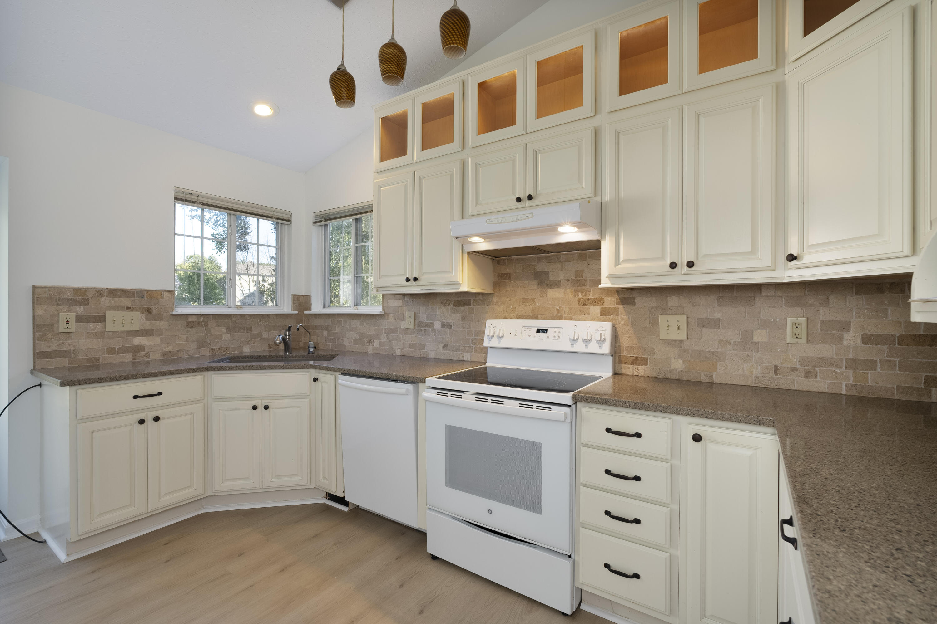 8790 Richmond Road Union, KY 41091 - Photo 9 of 34 Gallery Image 9