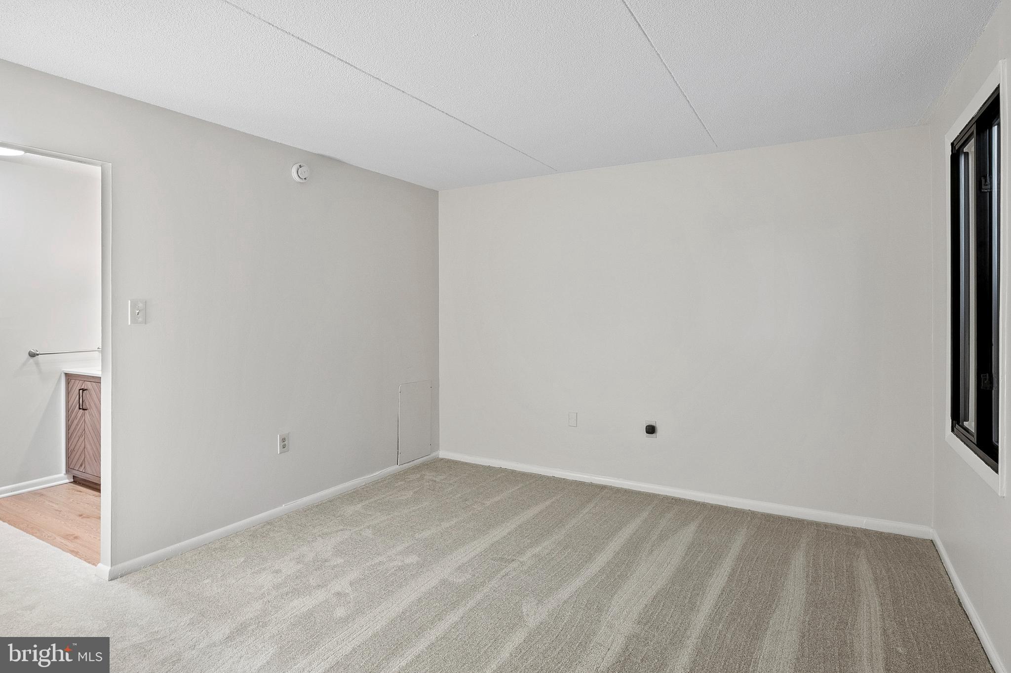 5232 West Running Brook Road, Unit 101 Columbia, MD 21044 - Photo 14 of 39 Primary Bedroom (alt view)