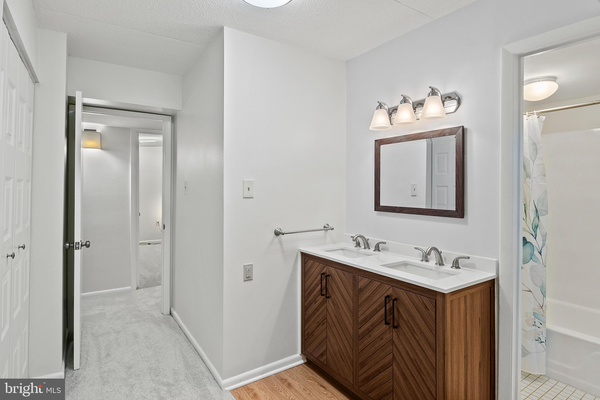 5232 West Running Brook Road, Unit 101 Columbia, MD 21044 - Photo 16 of 39 Dressing Room