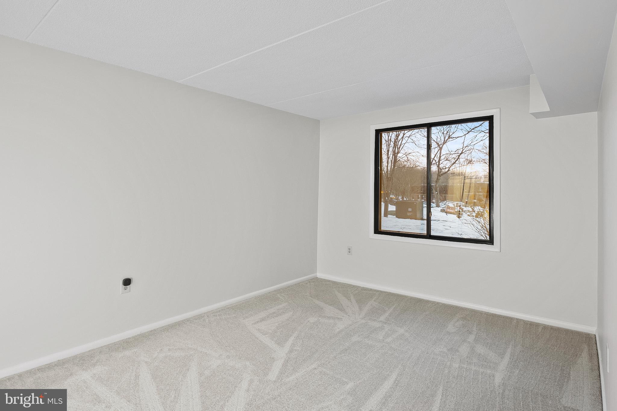 5232 West Running Brook Road, Unit 101 Columbia, MD 21044 - Photo 21 of 39 Bedroom 3