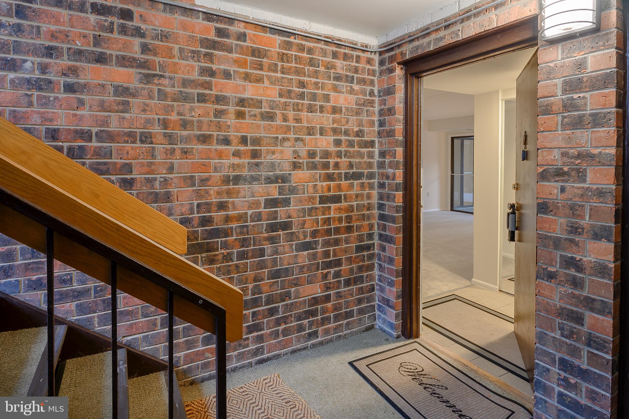 5232 West Running Brook Road, Unit 101 Columbia, MD 21044 - Photo 3 of 39 a bathroom with a shower