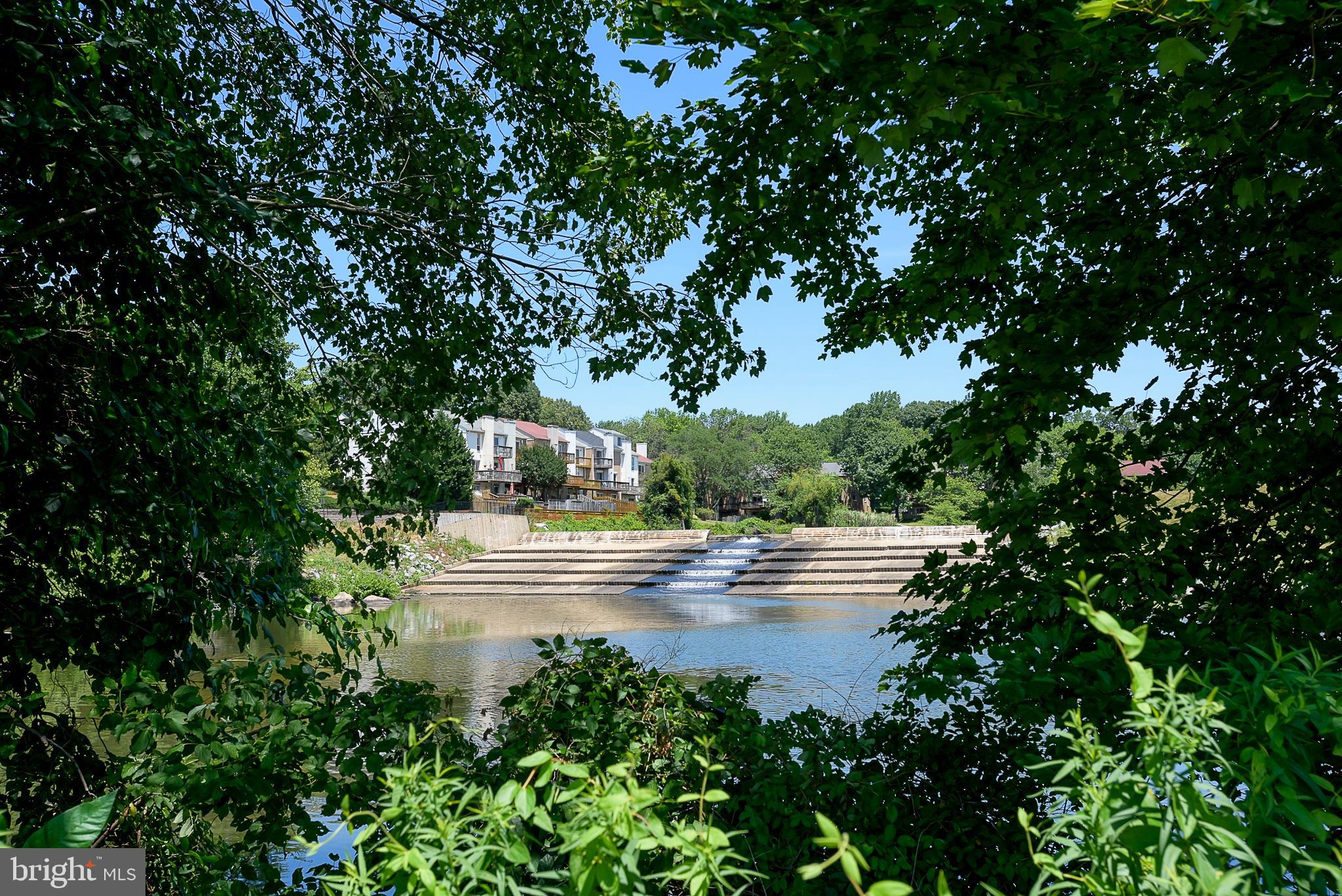 5232 West Running Brook Road, Unit 101 Columbia, MD 21044 - Photo 33 of 39