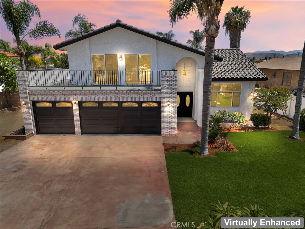 10980 Norwood Avenue Riverside, CA 92505 - Photo 2 of 38