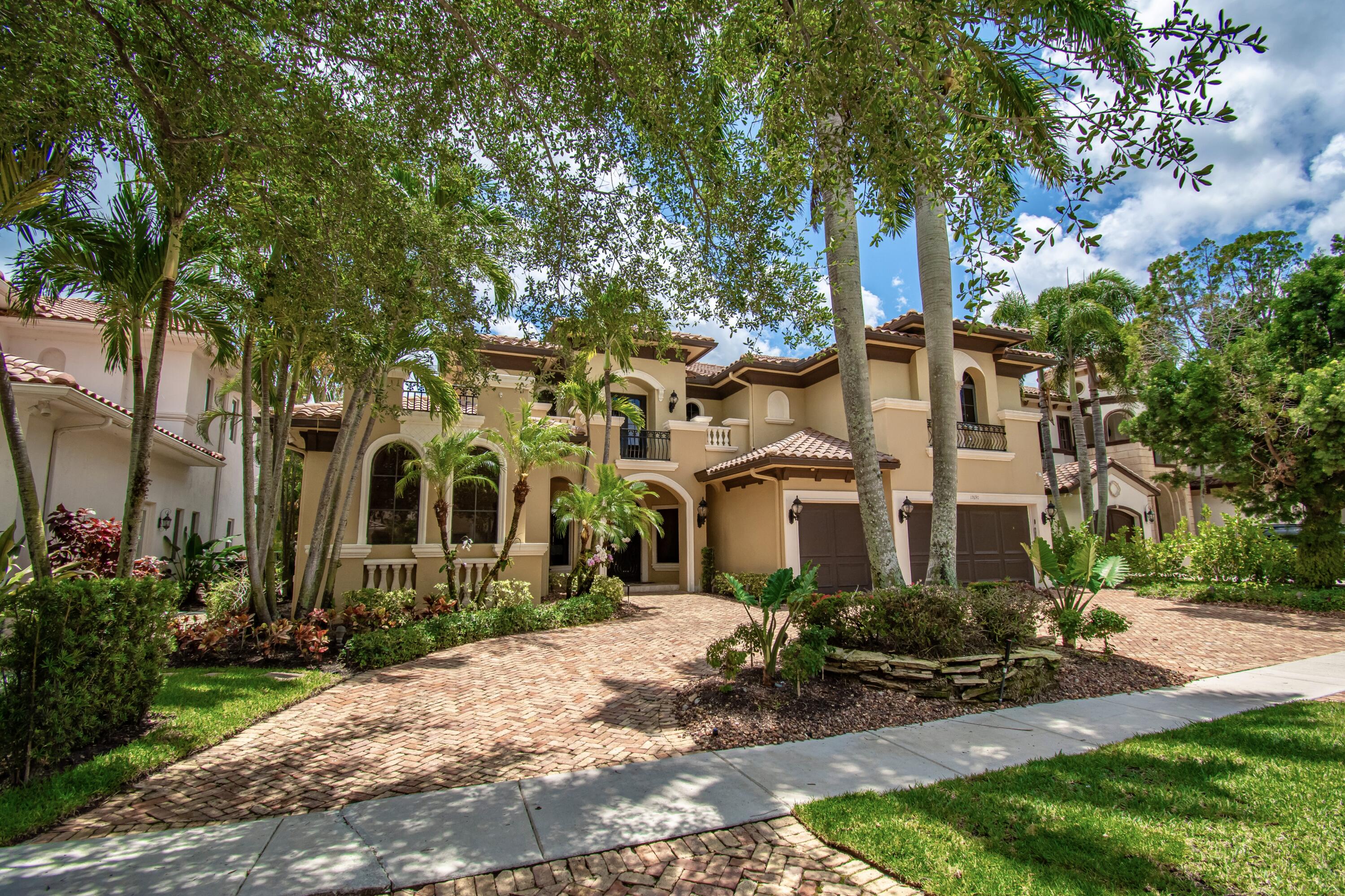 17690 Middlebrook Way Boca Raton, FL 33496 - Photo 1 of 101 63DCA1CA-FED4-4C60-B211-9D0BA47F5392