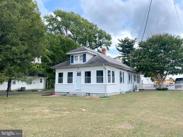 $1,595 | 590 Hallowing Point Road, Prince Frederick, MD 20678