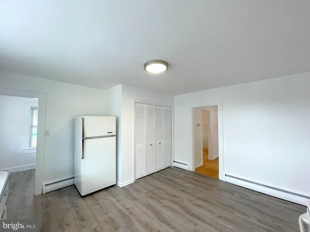 $1,595 | 590 Hallowing Point Road, Prince Frederick, MD 20678