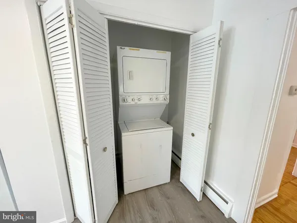 a view of bathroom with a sink