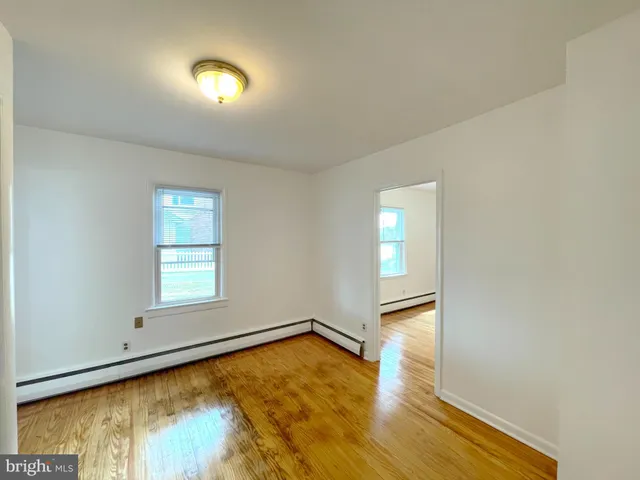 $1,595 | 590 Hallowing Point Road, Prince Frederick, MD 20678