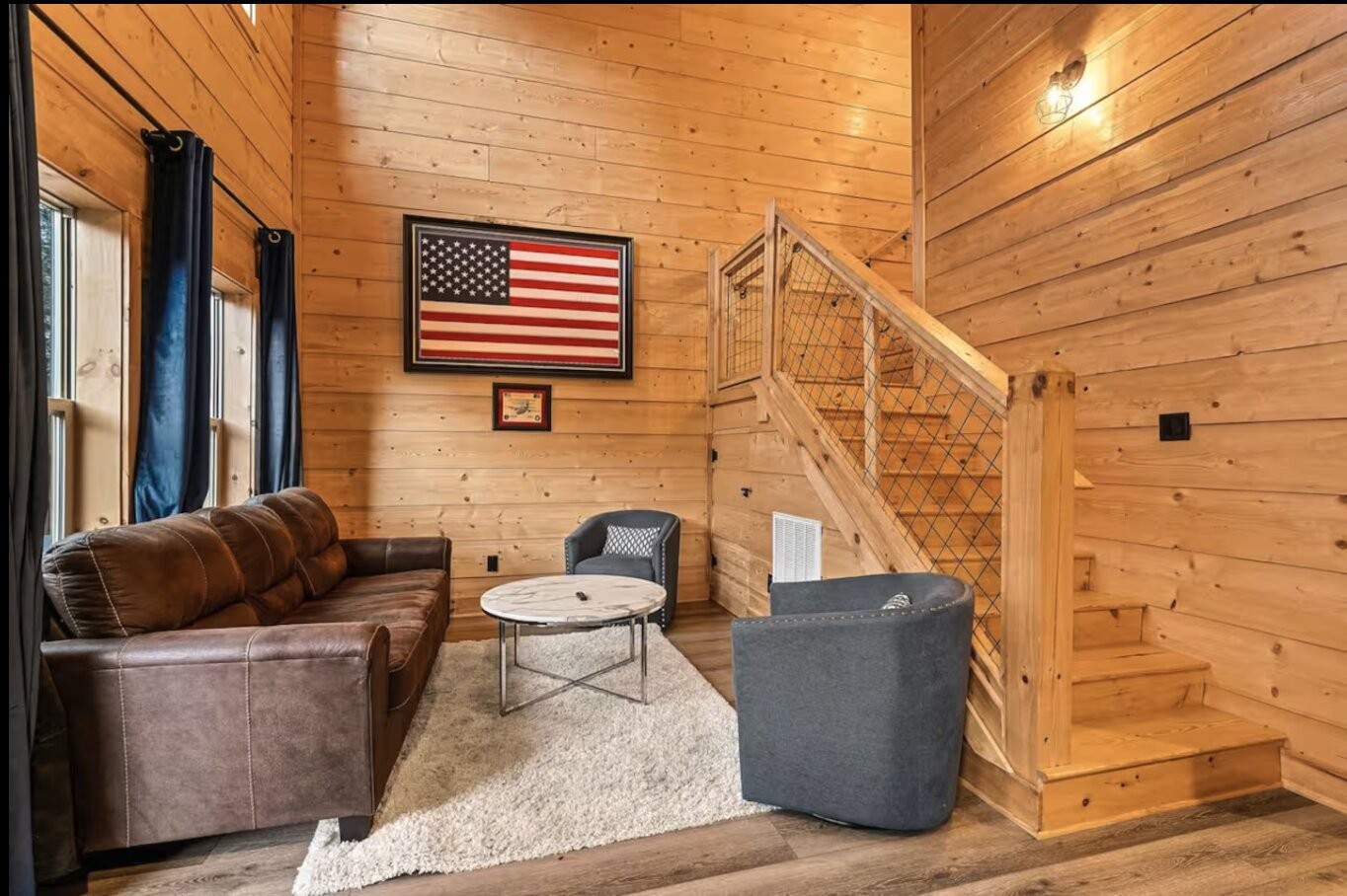 819 South New Era Road Sevierville, TN 37862 - Photo 10 of 21 Gallery Image 10