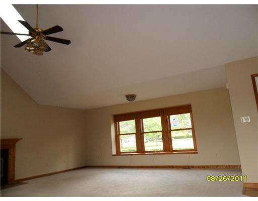10703 Kendig Road Medway, OH 45341 - Photo 2 of 5 Gallery Image 2