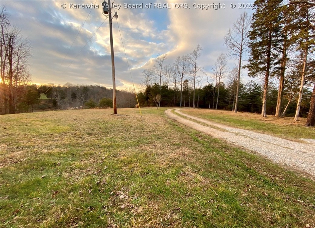636 Veterans Drive Ripley, WV 25271 - Photo 2 of 30 Gallery Image 2