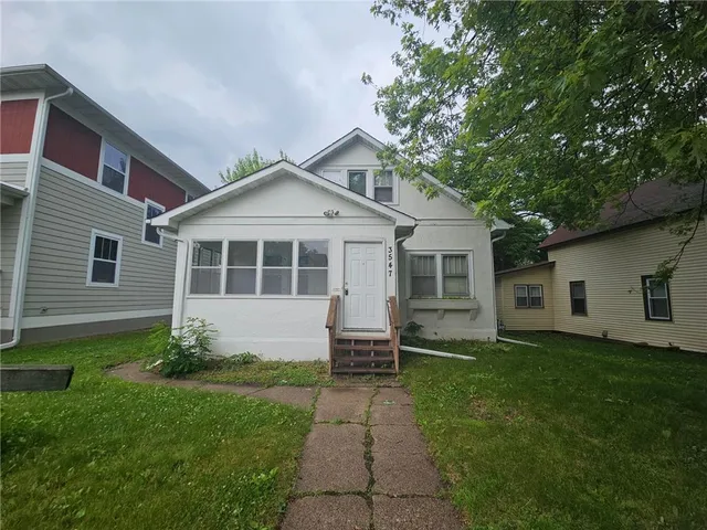 $2,399 | 3547 North Girard Avenue, Minneapolis, MN 55412
