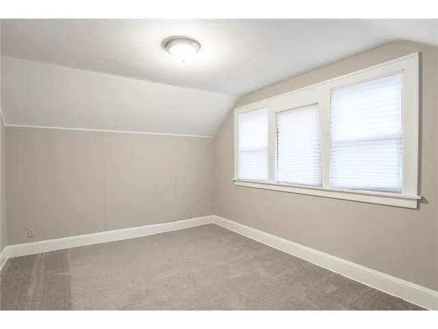 $2,399 | 3547 North Girard Avenue, Minneapolis, MN 55412