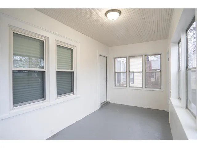 $2,399 | 3547 North Girard Avenue, Minneapolis, MN 55412