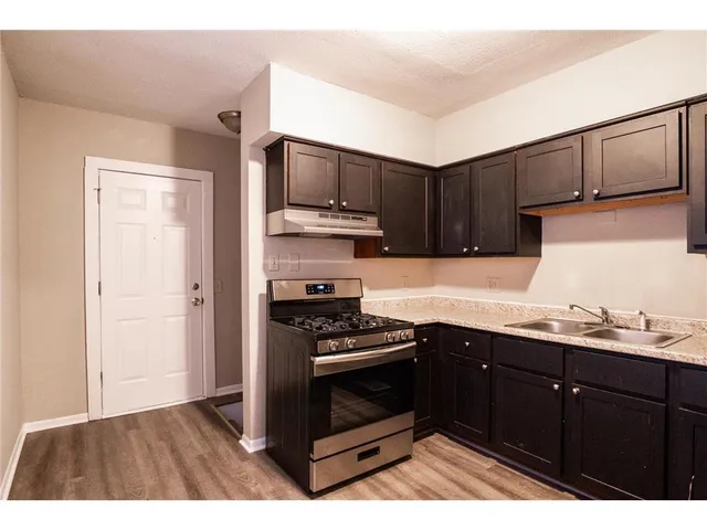 $2,399 | 3547 North Girard Avenue, Minneapolis, MN 55412