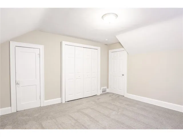 $2,399 | 3547 North Girard Avenue, Minneapolis, MN 55412