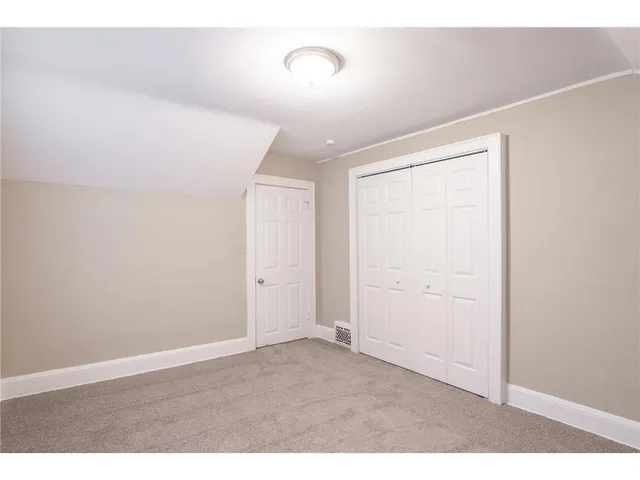 $2,399 | 3547 North Girard Avenue, Minneapolis, MN 55412