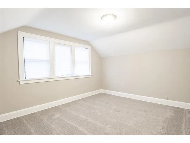 $2,399 | 3547 North Girard Avenue, Minneapolis, MN 55412