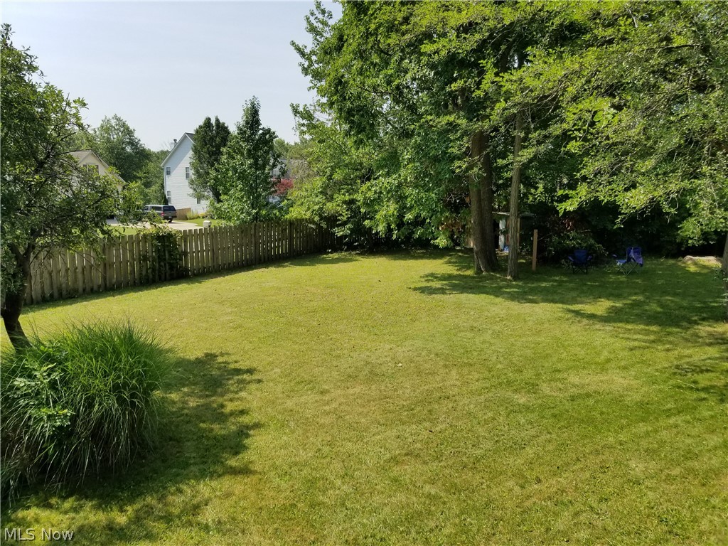 9860 Johnnycake Ridge Road Mentor, OH 44060 - Photo 2 of 16