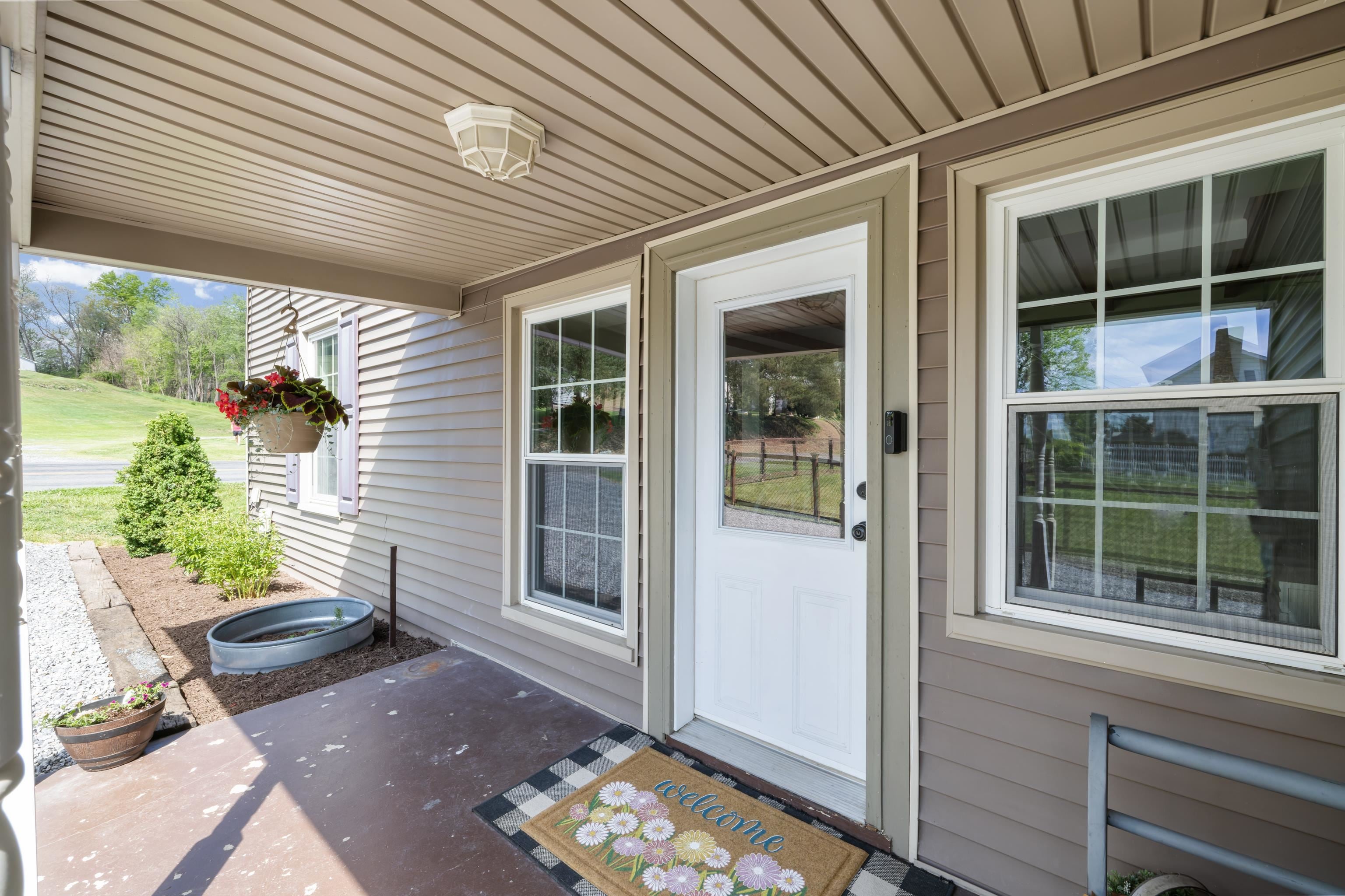 6748 Spring Creek Road Bridgewater, VA 22812 - Photo 49 of 75 Gallery Image 49