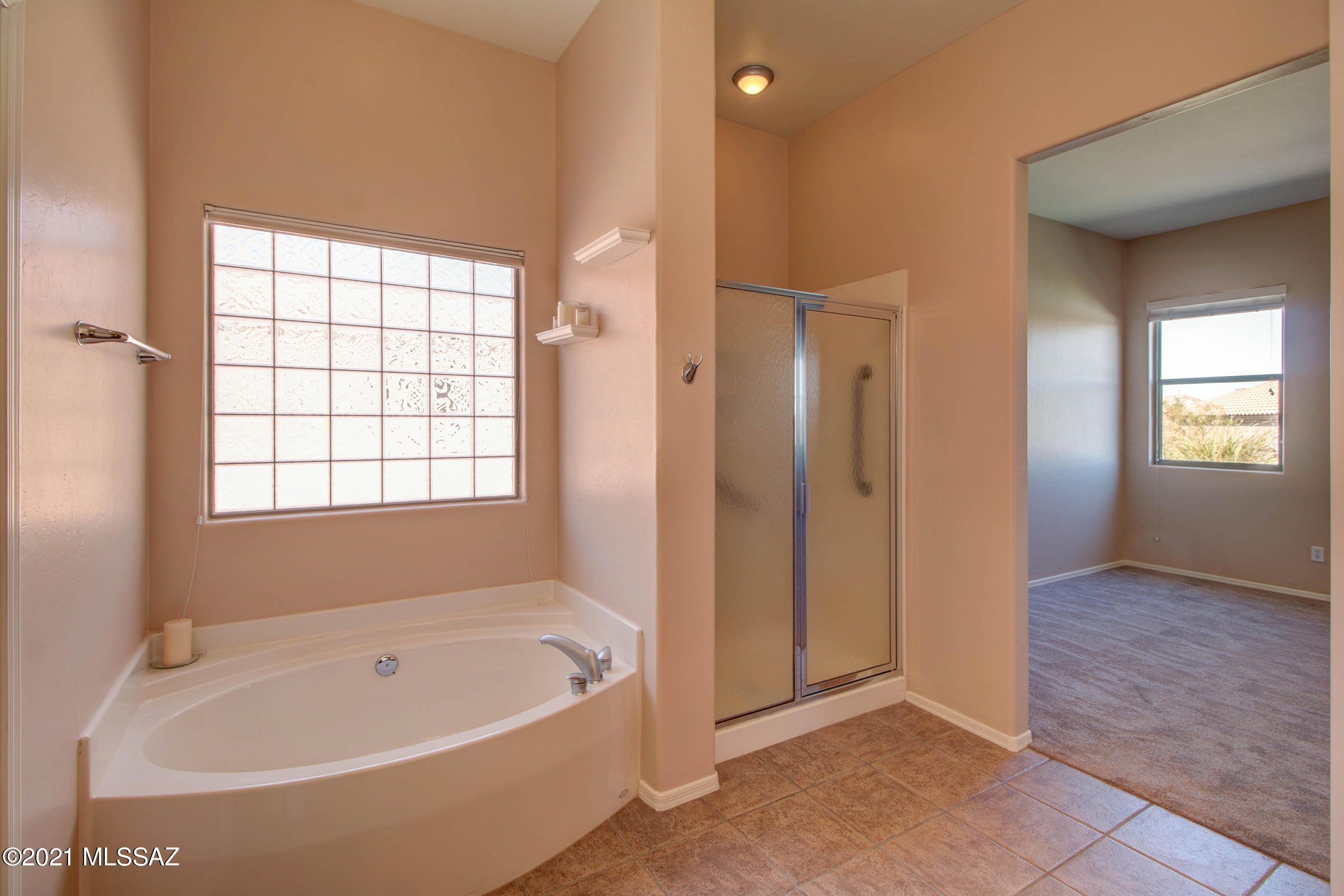 7998 North Rondure Loop Tucson, AZ 85743 - Photo 26 of 39 Gallery Image 26