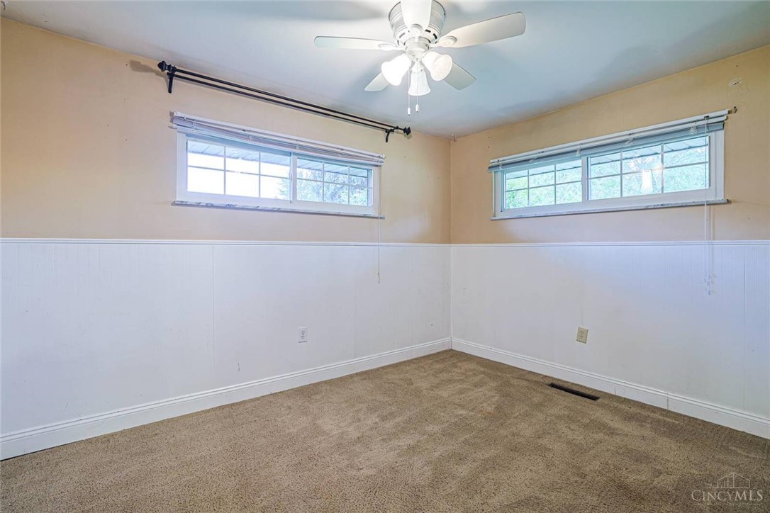 2590 Jerome Road Lebanon, OH 45036 - Photo 25 of 39