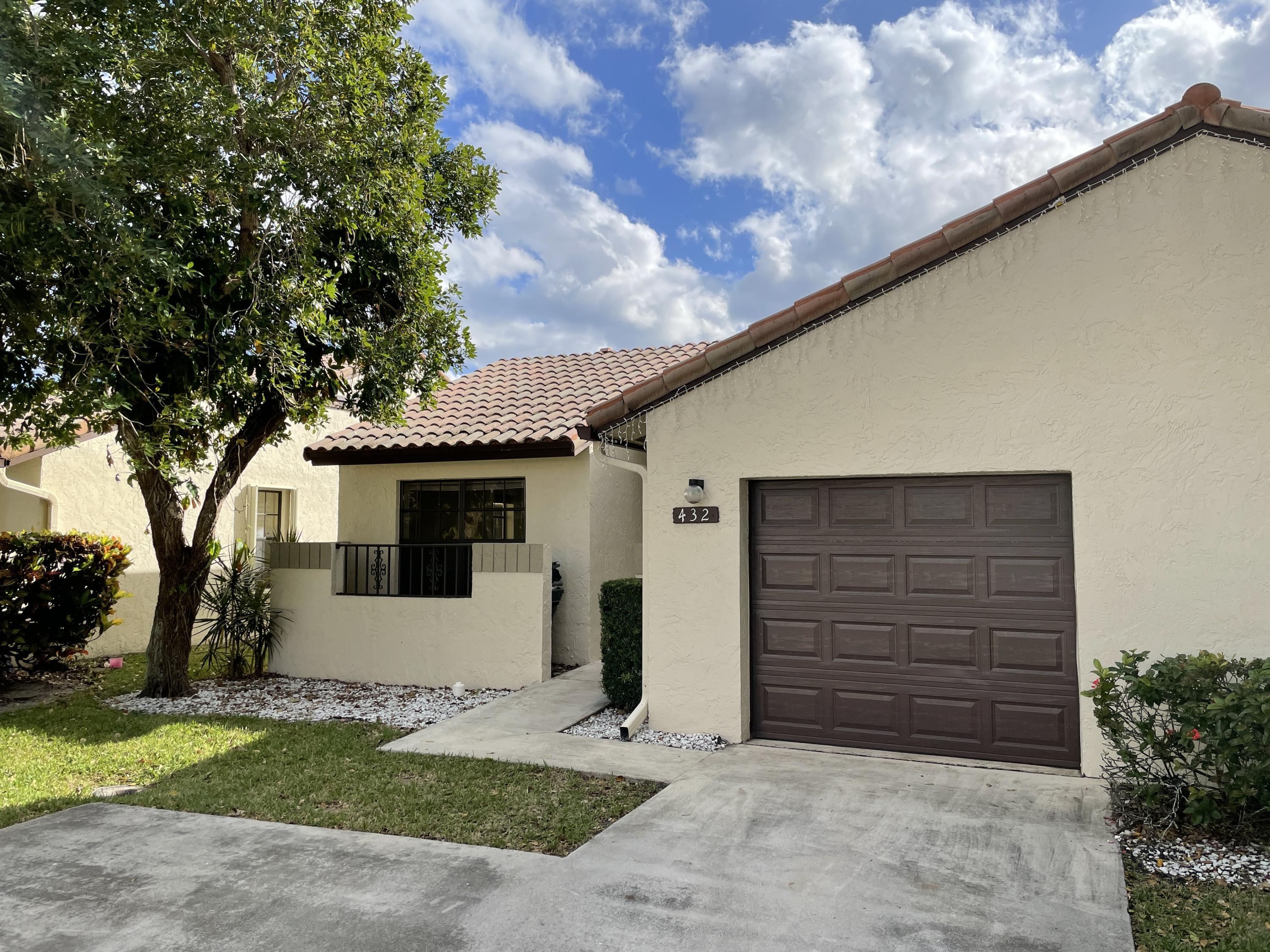 432 Ashwood Place Boca Raton, FL 33431 - Photo 1 of 61 IMG_3793