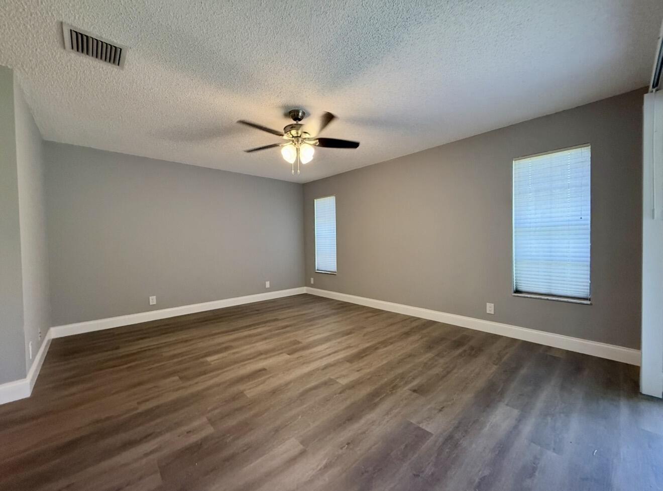 432 Ashwood Place Boca Raton, FL 33431 - Photo 18 of 61 IMG_5260