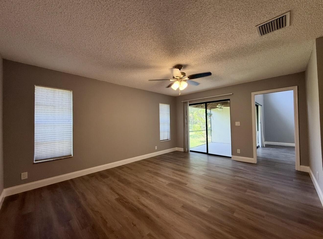 432 Ashwood Place Boca Raton, FL 33431 - Photo 21 of 61 IMG_5263