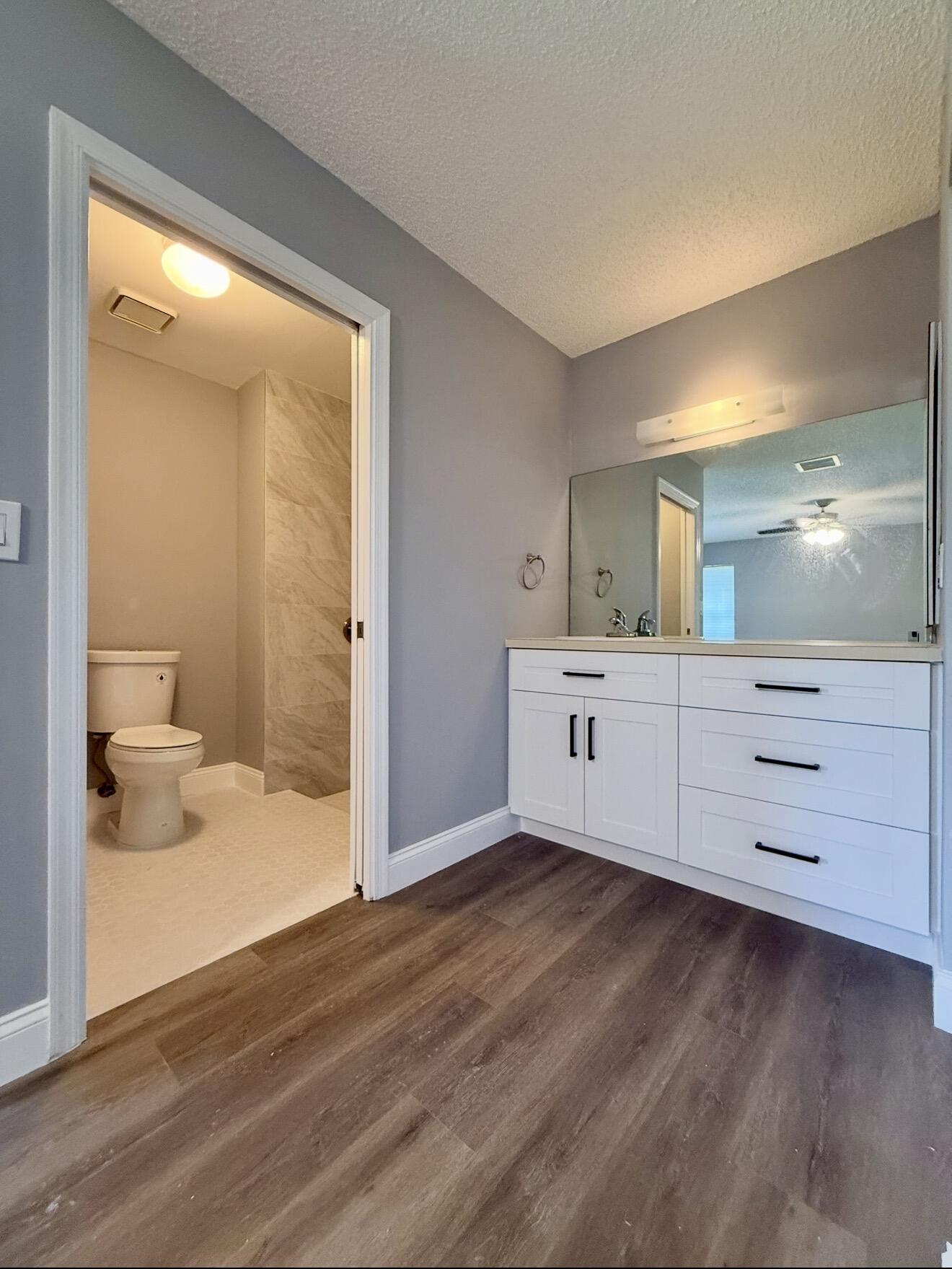 432 Ashwood Place Boca Raton, FL 33431 - Photo 24 of 61 IMG_5266
