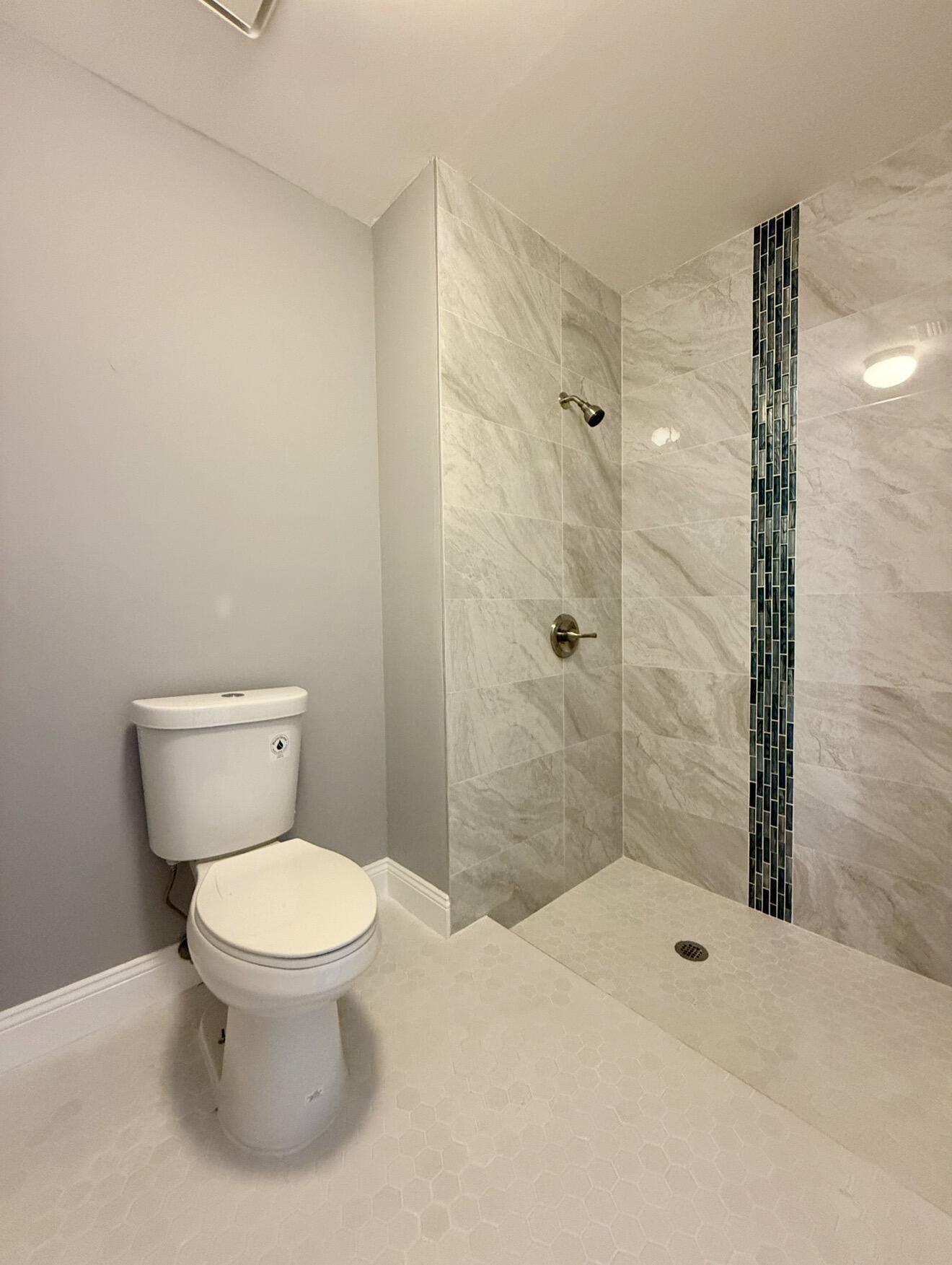 432 Ashwood Place Boca Raton, FL 33431 - Photo 25 of 61 IMG_5267