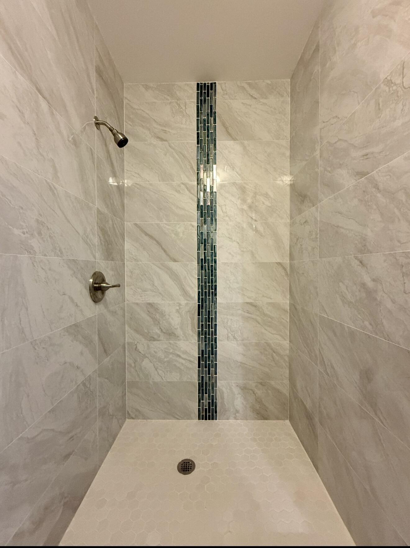 432 Ashwood Place Boca Raton, FL 33431 - Photo 26 of 61 IMG_5268