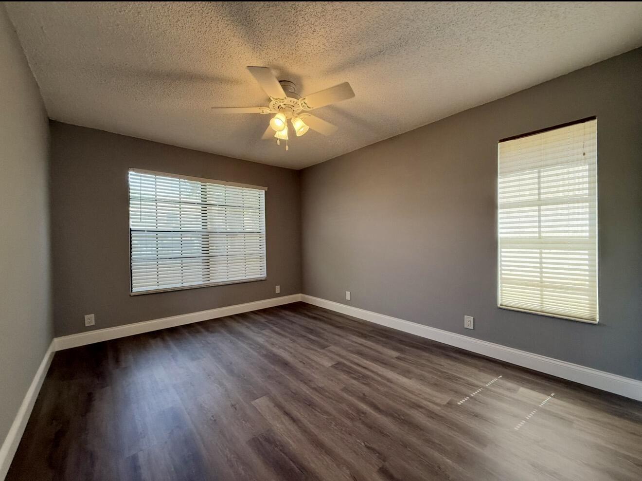 432 Ashwood Place Boca Raton, FL 33431 - Photo 29 of 61 IMG_5274