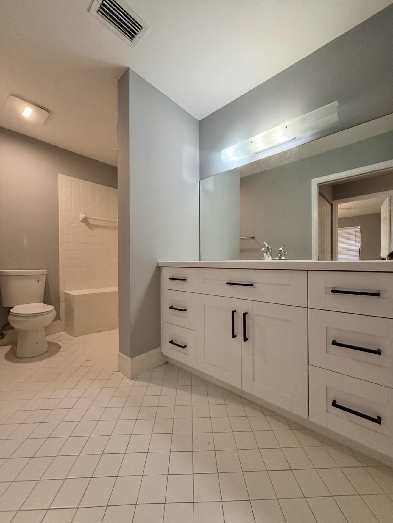 432 Ashwood Place Boca Raton, FL 33431 - Photo 34 of 61 IMG_5271