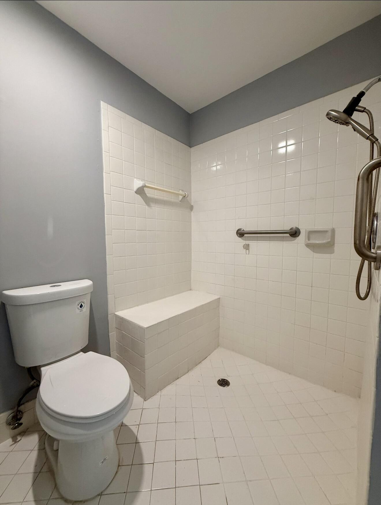 432 Ashwood Place Boca Raton, FL 33431 - Photo 35 of 61 IMG_5272