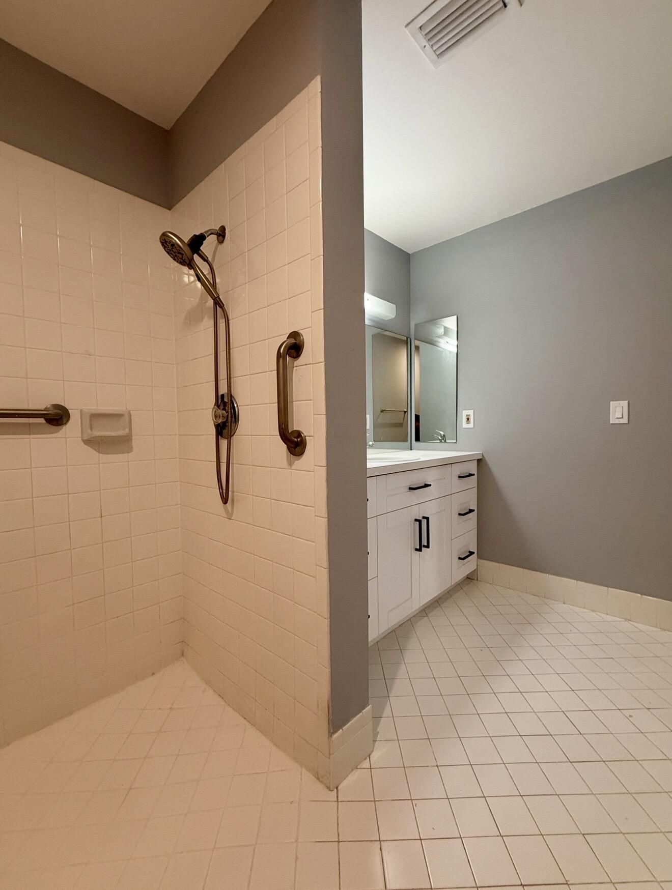 432 Ashwood Place Boca Raton, FL 33431 - Photo 36 of 61 IMG_5273