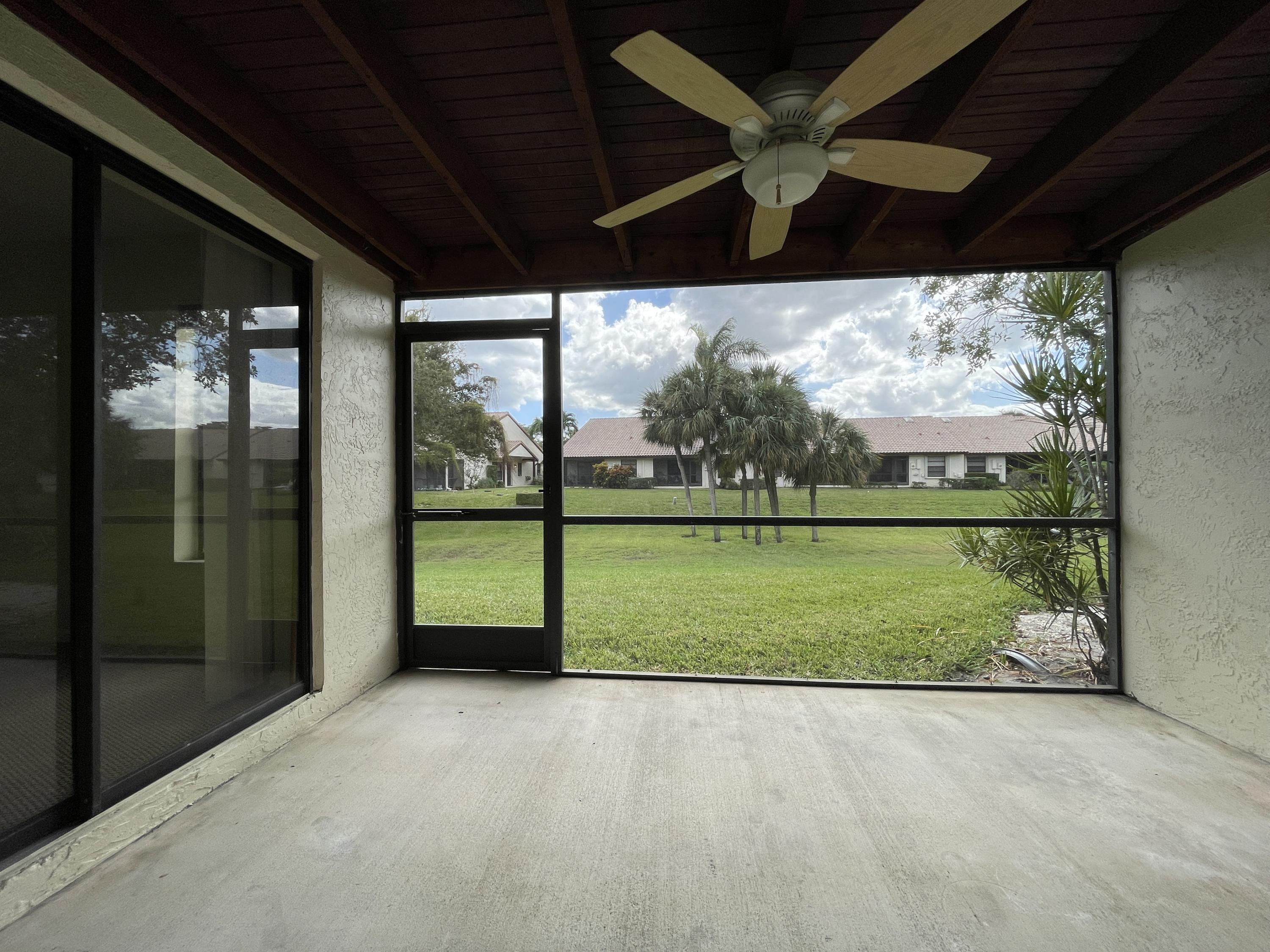 432 Ashwood Place Boca Raton, FL 33431 - Photo 43 of 61 IMG_3756