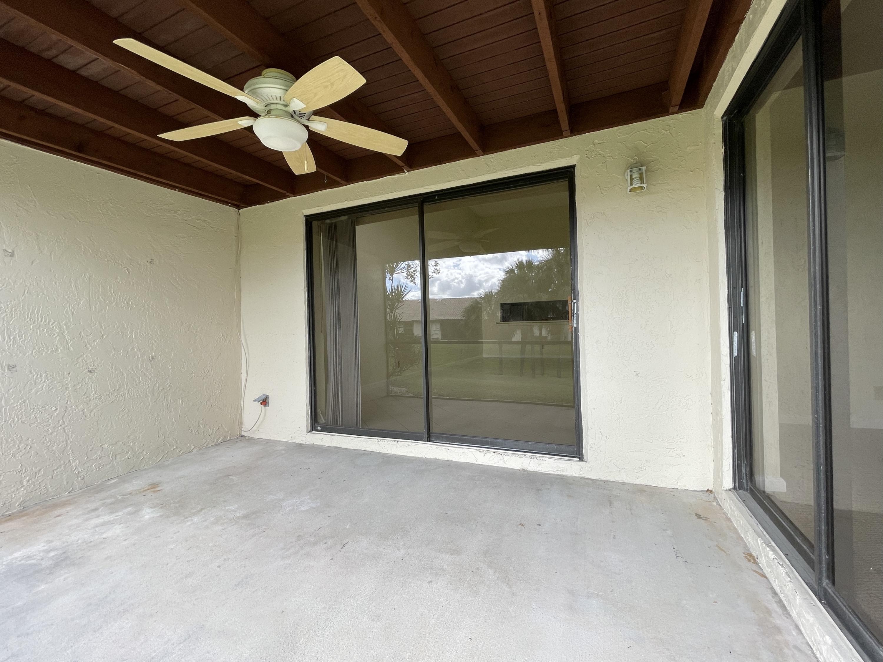 432 Ashwood Place Boca Raton, FL 33431 - Photo 46 of 61 IMG_3753