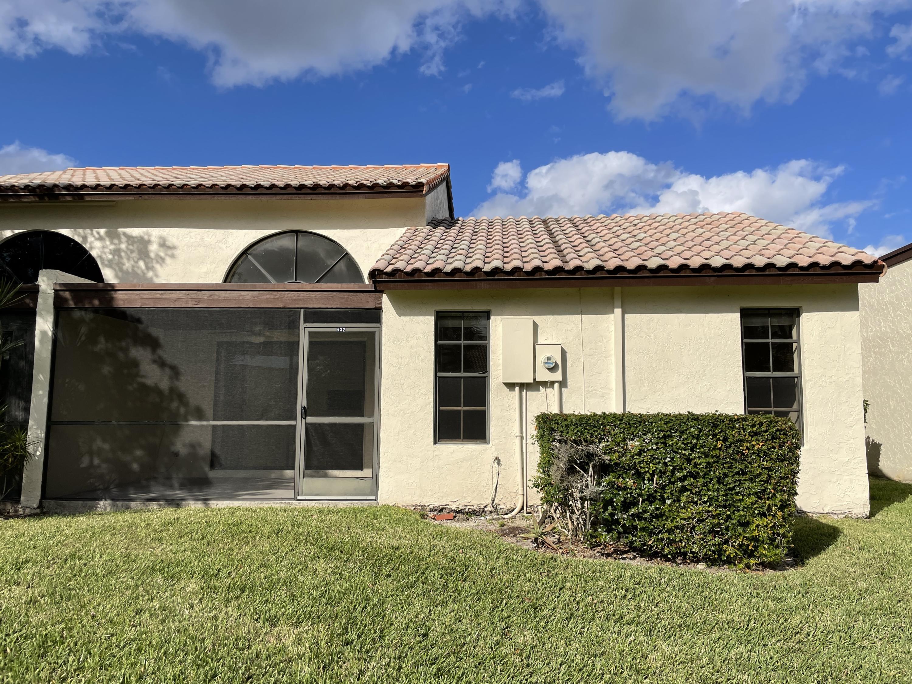 432 Ashwood Place Boca Raton, FL 33431 - Photo 49 of 61 IMG_3799