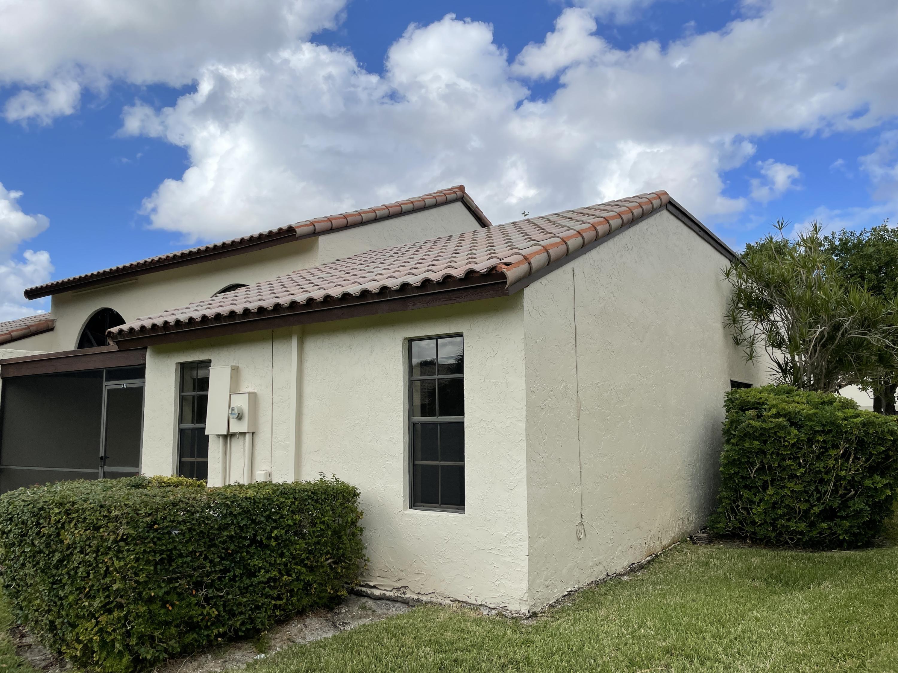 432 Ashwood Place Boca Raton, FL 33431 - Photo 50 of 61 IMG_3747