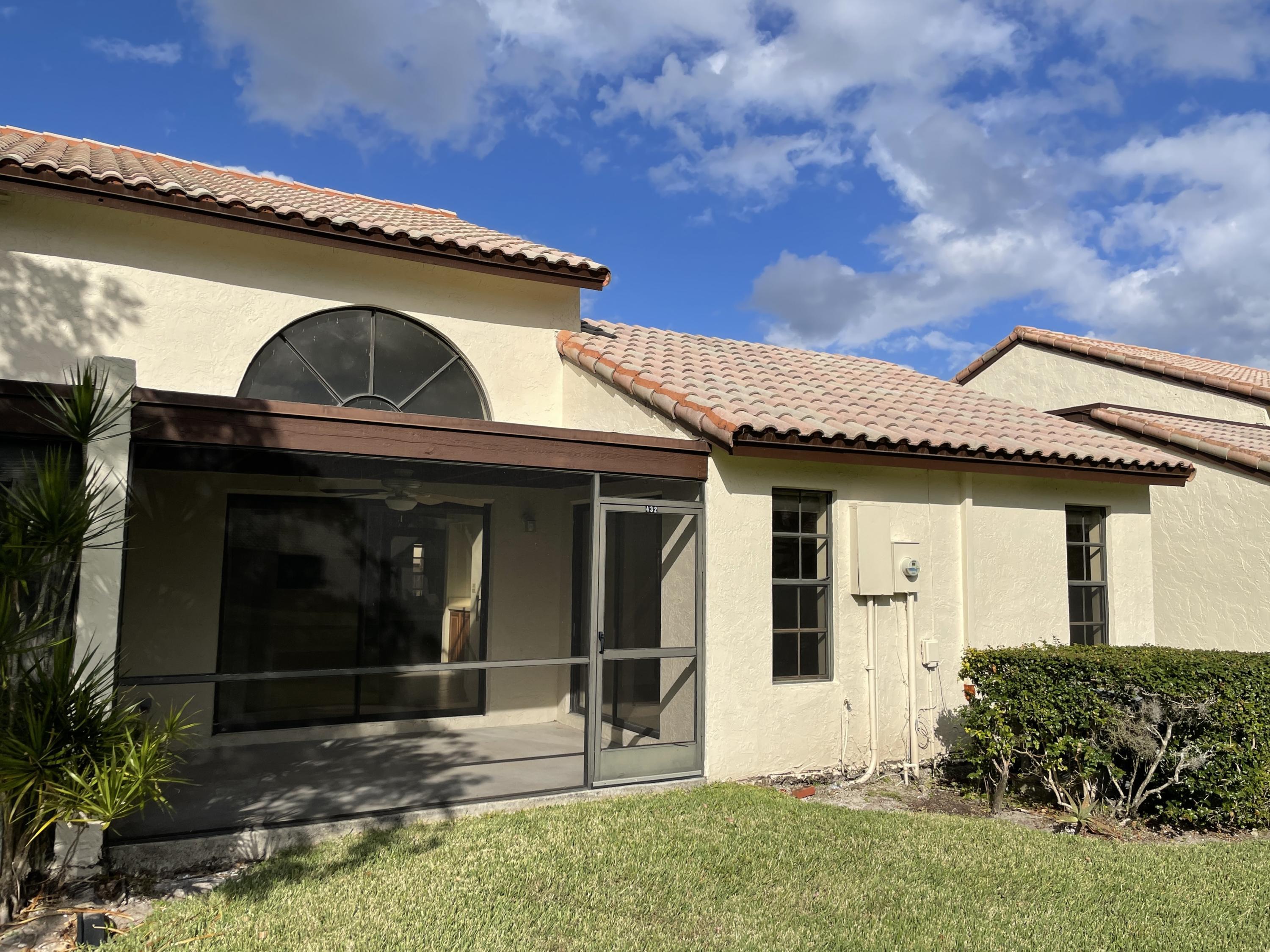 432 Ashwood Place Boca Raton, FL 33431 - Photo 51 of 61 IMG_3800